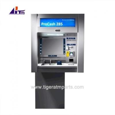 Cina Wincor ProCash 285 Dispenser bancomat in vendita