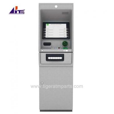 China Pantalla táctil NCR 6622 SelfServ 22 Dispensador de efectivo ATM Máquina bancaria en venta