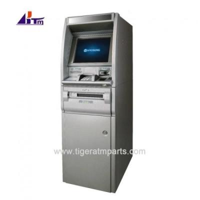 China Hyosung Monimax 5600 Dispensador de efectivo Banco ATM Dispensador de efectivo en venta