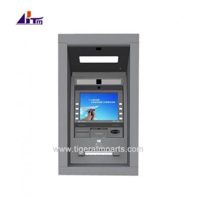 China KT1688-A9 KingTeller Through The Wall Cash Dispenser ATM Banking Machine for sale