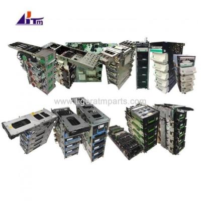 China ATM Spare Parts Dispenser ATM Bank Machine Components for sale