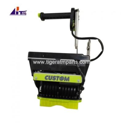 China CUSTOM TG2480H Printer USB RS232 New Original ATM Machine Parts for sale