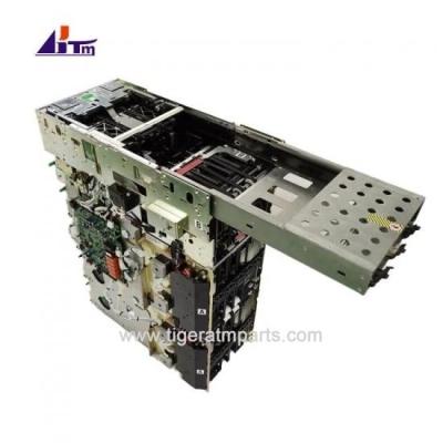 China NCR S2 Cash Dispenser Cassettes and Reject Bin Bank ATM Machine Parts for sale