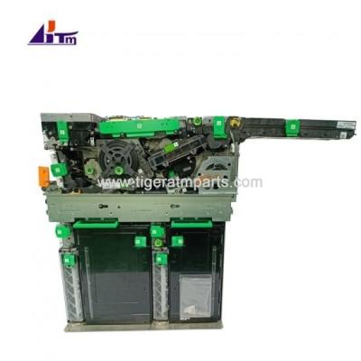 China NCR SDM2 Recycle Module ATM Machine Hardware Components for sale