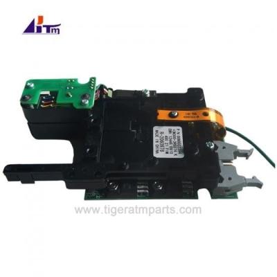 China 009-0022394 NCR Dip Card Reader Geldautomaten Te koop