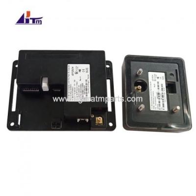 China ATM Parts NCR KIOSK III USB CCR2 Main Control Unit 009-0030943 445-0783531 for sale