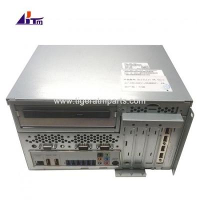 China New Original ATM Machine Parts NCR Misano PC Core 445-0770628 for sale