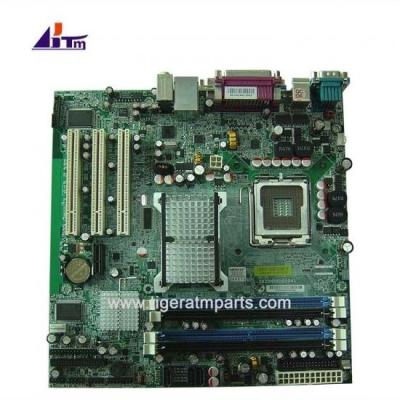 China 497-0457004 NCR Talladega Motherboard Geldautomaten Maschinenteile zu verkaufen