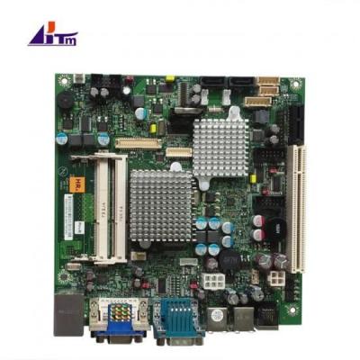 China ATM-Maschinenteile NCR SelfServ Intel ATOM D2550 Motherboard 445-0750199 zu verkaufen