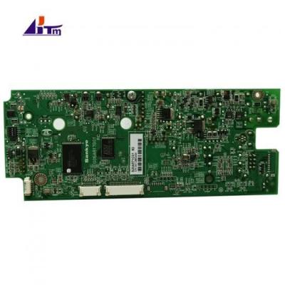 China ATM-machineonderdelen NCR-kaartlezer Control Board USB IMCRW PCB S20A571C01 Te koop