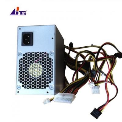 Chine Pièces ATM NCR Autoservice P4 PC Le noyau de l'alimentation principale 445-0723046-14 à vendre