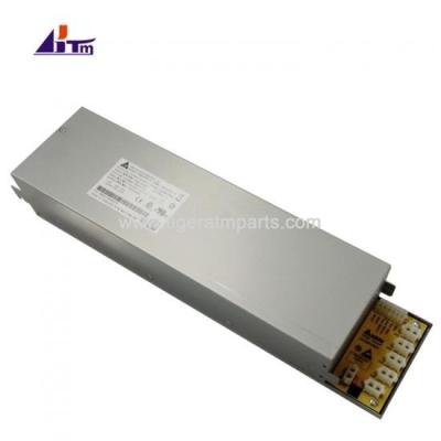 China Partes de la máquina ATM NCR BRM 6687 Fuente de alimentación de conmutación 754W 009-0031459 en venta