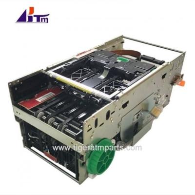 China 445-0761208 NCR S2 Moderator R/A FRU 4450761208 ATM Maschinenteile zu verkaufen