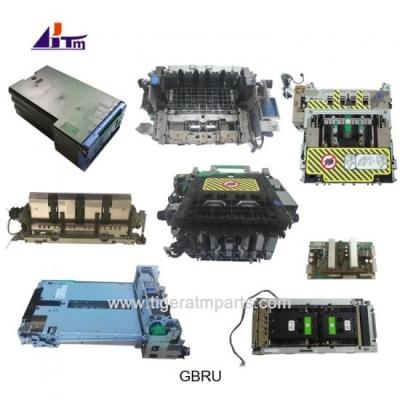 中国 NCRATM部品 GBRUモジュールとATM機械の部品をすべて交換する 販売のため