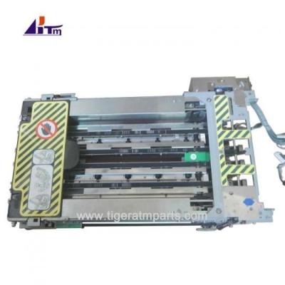 China 009-0028585 Fujitsu GBRU Pre Acceptor 354N ATM Partes 0090028585 à venda