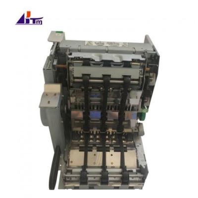 China Automaten-Maschinenteile NCR Selbstbedienung Obertransportmodul KD02161-D311 009-0028598 zu verkaufen