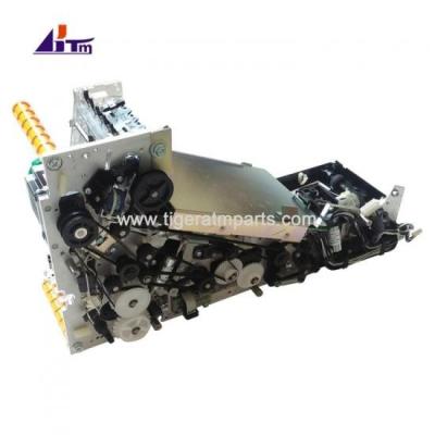 Китай Части АТМ 4840105218 NCR Assembly SCPM Core Module 484-0105218 продается