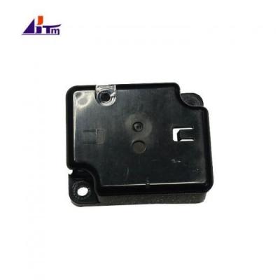 China ATM Spare Parts NCR S2 Cam Sensor PCB Mount Cover 445-0761208-24 445-0755984 for sale