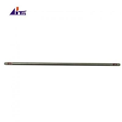 China ATM Parts NCR SNT Stacking Fingers Transfer Shaft 445-0761208-87 445-0730013 for sale