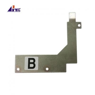 中国 ATMスペアパーツ NCRスタック出口 PCB Mtgプレート 445-0761208-92 445-0759104 販売のため