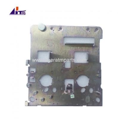 Китай Части банкомата NCR S2 Pick Module Smart Frame RH Assembly 445-0756286-51 445-0736753 445-0740524 продается