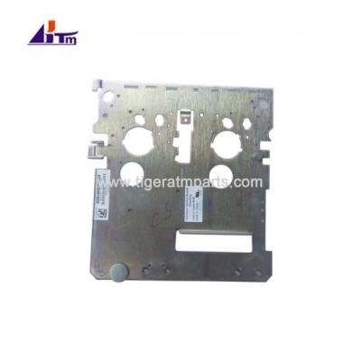 Китай Части банкомата NCR S2 Pick Module Smart Frame LH 445-0756286-50 445-0740507 445-0729492 продается