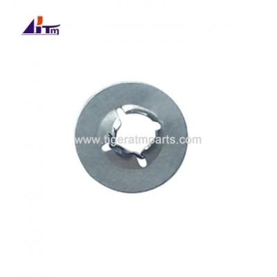 China ATM-onderdelen NCR S2 Pick-module bevestiging Starlock push On M3 445-0756286-47 Te koop