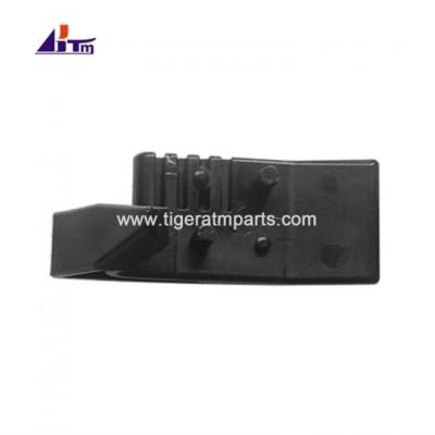 Китай NCR ATM Machine Parts S2 Pick Module Lower Skid Guide LH 445-0756286-45 продается