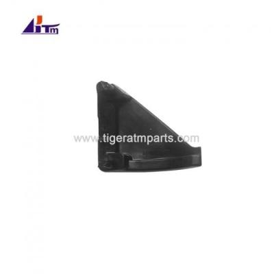 Китай ATM Spare Parts NCR S2 Pick Module Sensor Cover 445-0756286-43 продается