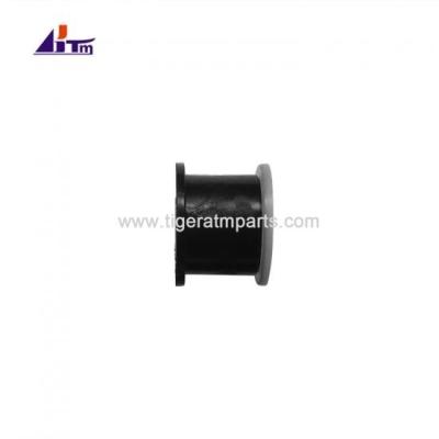 Китай ATM Machine Parts NCR S2 Pick Module Roller 445-0756286-39 продается