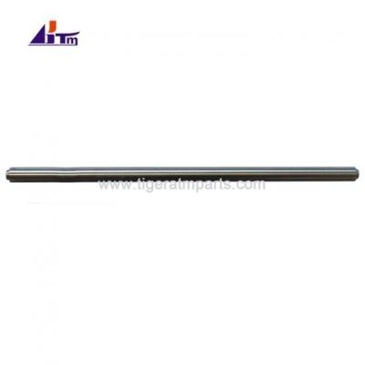 Китай ATM Spare Parts NCR S2 Pick Module Tie Bar 445-0756286-32 445-0707656 продается