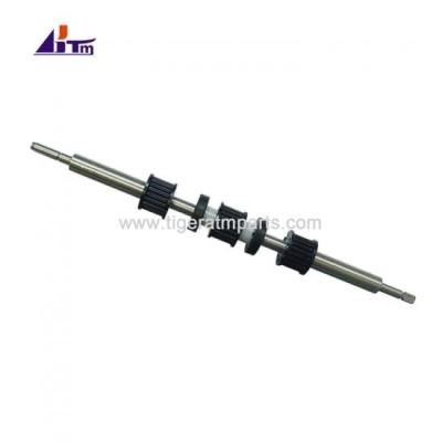 Китай Части банкомата NCR S2 SNT Главный приводной вал Assy 445-0761208-93 445-0729826 продается