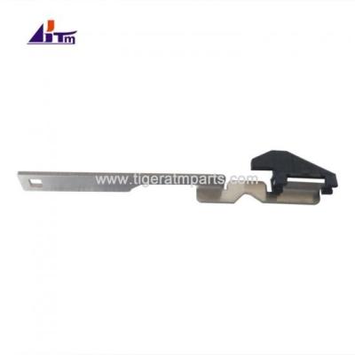 China ATM-Ersatzteile NCR-Kartenleser-Erkennungsschalter Assy 009-0018044-3N zu verkaufen