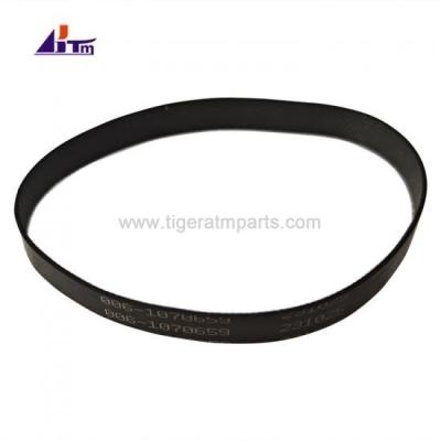 China ATM Parts NCR SDM2 Lower Transport Belt 8x212x1mm 006-1070659 for sale