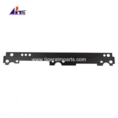 China NCR 3Q8 IMCRW Guide Plate Assy 445-0723882-28 998-0235438 ATM Spare Parts for sale