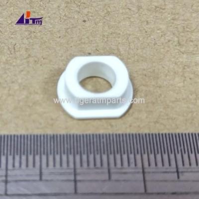 China ATM Parts NCR IMCRW 3Q8 Card Reader Plastic Bearing TG00217 445-0723882-16 for sale