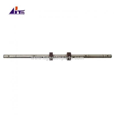 China NCR GBRU GBNA 009-0026749 Roller Shaft 009-0019431-31 ATM Parts for sale