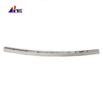 China ATM Spare Parts NCR Pneumatic Tubing 8.0 mm OD 113.0mm Long 445-0750856 for sale