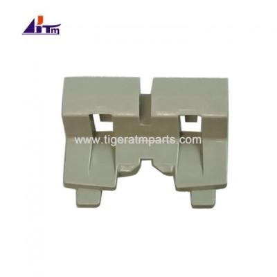 China NCR S2 R/A Carriage Interface Bridge Adaptor 445-0731306-04-02 445-0746100 ATM Parts for sale