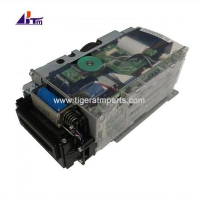 China 01750304622 Diebold Nixdorf DN200 Card Reader ICT3H5-3AD2792 ATM Parts for sale