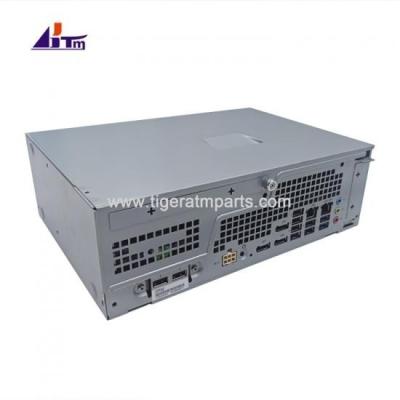 China ATM-Maschinenteile Diebold Nixdorf DN Swap PC 6G Core i5-6500 H110 TPM1.2 1750330327 zu verkaufen