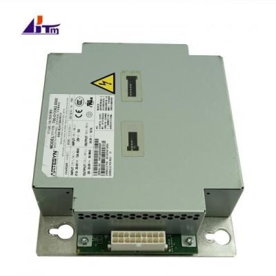 China ATM Machine Parts Diebold Power Supply DCDC 24V 400W 49247847000A for sale