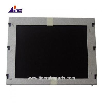 China Peças da máquina ATM Diebold Opteva 10,4 polegadas LCD Display 49201784000A 49201784000B 49201784000C à venda