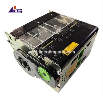 China ATM Machine Parts DN Diebold Nixdorf ESC Reel Storage RM4 1750291701 for sale