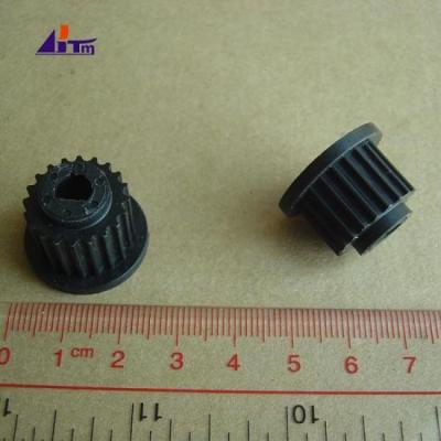 China ATM Spare Parts Diebold Opteva 5500 Plastic Pulley 20T 49200262000B for sale