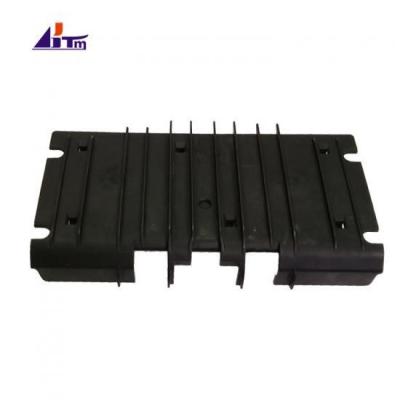 China ATM Spare Parts Diebold 5500 Keyboard Bracket 49242432000A-16 49242451000A for sale