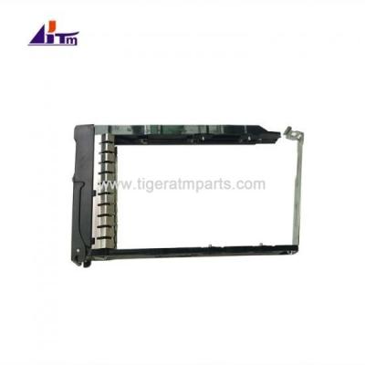 China ATM Spare Parts Diebold HDD 3.5 Caddy Carrier HDDSK DRV 49223722000B for sale