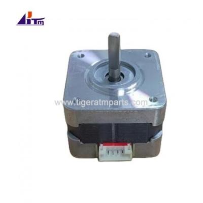 China 49223618000A Diebold Nixdorf Motor ESC RL Transporte de caja de cajeros automáticos piezas 49221808000F-17 en venta