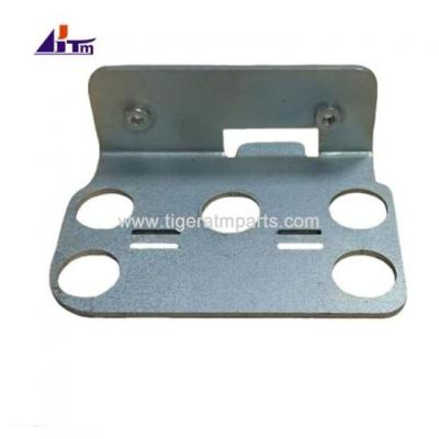 中国 ATM Diebold Nixdorf Left Sheet Metal Parts ESC RL チェスト トランスポート 49221808000F-14 販売のため