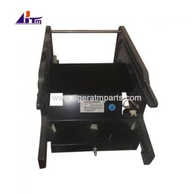 China Las partes de las máquinas ATM Wincor Nixdorf Transport CMD V4 Vertical RL 1750045348 en venta